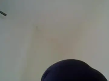 Adult Webcam with afronubians_ - Chaturbate