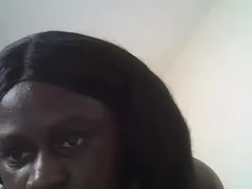 Adult Webcams with afronubians_ - Chaturbate