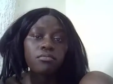 Live Porn with afronubians_ - Chaturbate