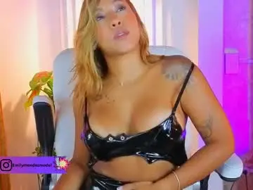 Adult Webcams with alessialondon - Chaturbate