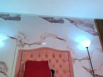 Live Porn with alyathompson - Chaturbate