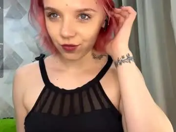 Sex Chat with cateclem - Chaturbate