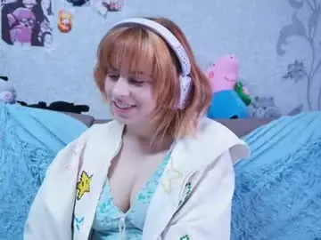 Live Porn with cherylegibbings - Chaturbate