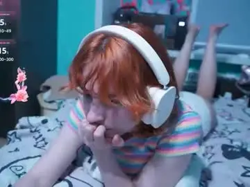 Private Sex Chat with cherylegibbings - Chaturbate