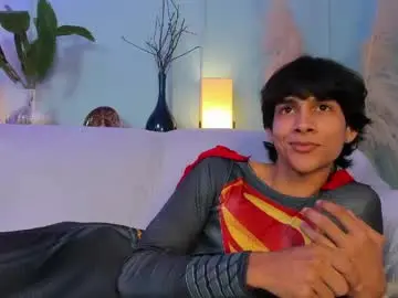 Adult Webcam with cheys_mast - Chaturbate