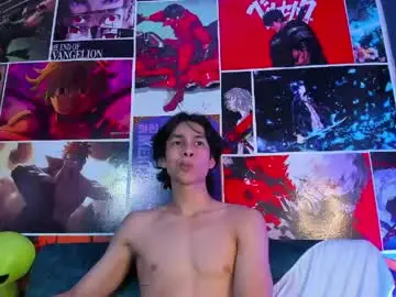 Sex Cam with cheys_mast - Chaturbate