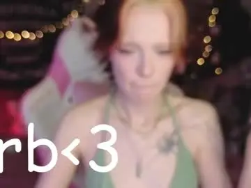 Sex Chat with crackling_tati - Chaturbate