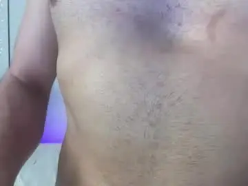 Private Sex Chat with gape_party - Chaturbate