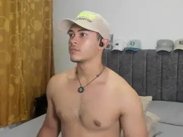 Adult Video Chat with iamdylan777 - Chaturbate