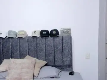 Free Porn Cam with iamdylan777 - Chaturbate