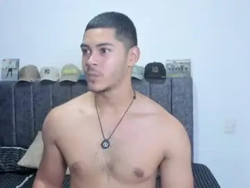 Sex Cam with iamdylan777 - Chaturbate