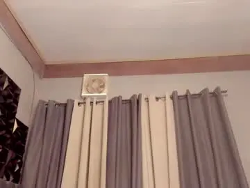 Private Sex Chat with imyourmiss_gabbi - Chaturbate