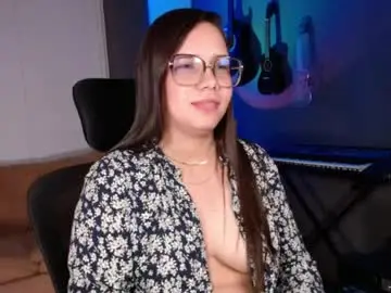 Adult Webcam with kay_avrill - Chaturbate