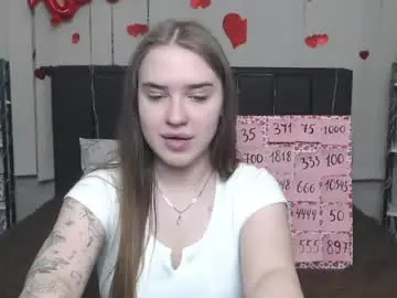 Best Webcam with laurahlot - Chaturbate