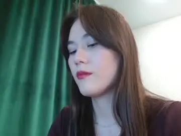 Live Sex with leni2127 - Chaturbate