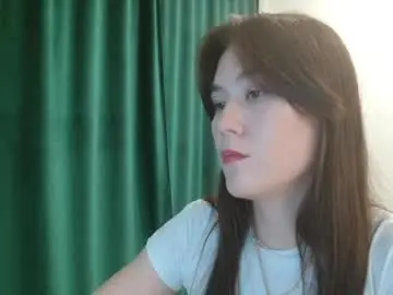 Free Live Porn with leni2127 - Chaturbate
