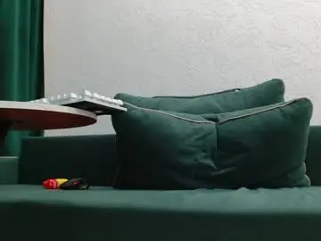 Live Porn with leni2127 - Chaturbate