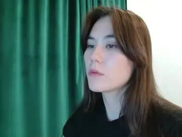 Live Sex Cam with leni2127 - Chaturbate