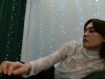 Live Porn with leni2127 - Chaturbate