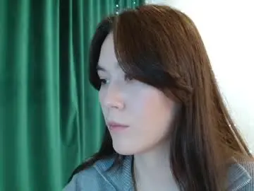 Best Webcam with leni2127 - Chaturbate