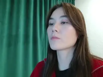 Best live sex cam show with leni2127 - Chaturbate