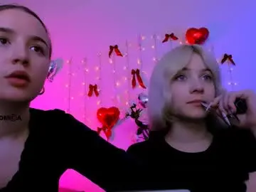 Sex Chat with leslie_bird - Chaturbate