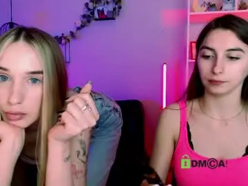 Free Live Porn with leslie_bird - Chaturbate