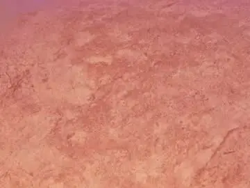 Sex Cam with lia_velez_ - Chaturbate