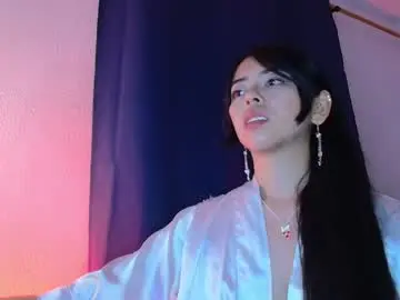 Watch Live Sex Cams with lolifantasy - Chaturbate