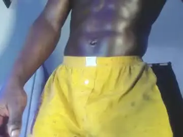 Live Sex Cam with male_ref - Chaturbate