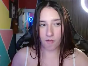 Free Porn Cam with mysticdoll69 - Chaturbate