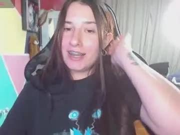 Best Webcam with mysticdoll69 - Chaturbate