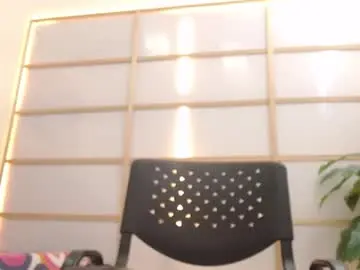 Watch Live Sex Cams with oso_gael - Chaturbate