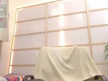 Live Sex with oso_gael - Chaturbate
