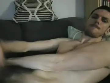 Free Porn Cam with pattyb_ - Chaturbate