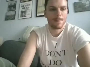 Adult Webcams with pattyb_ - Chaturbate