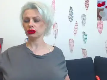 Adult Webcams with pure_seduce_wow - Chaturbate