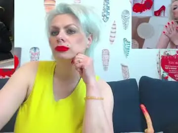 Free Porn Cam with pure_seduce_wow - Chaturbate