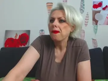 Adult Webcams with pure_seduce_wow - Chaturbate