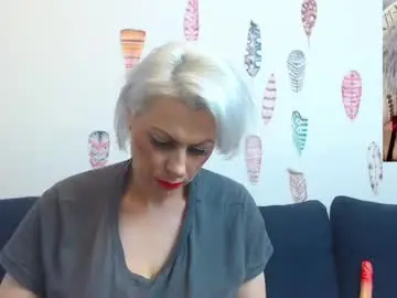 Watch Live Sex Cams with pure_seduce_wow - Chaturbate