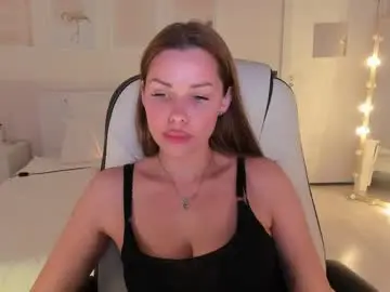 Sex Chat with roxy_wet - Chaturbate