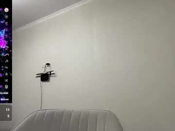 Live Porn with savagesigh - Chaturbate