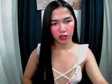 Sex Cam with slutty_gretha - Chaturbate