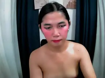 Sex Cam with slutty_gretha - Chaturbate