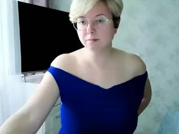 Live Sex Cam with stasya_07 - Chaturbate