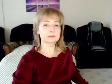 Best Webcam with tattease - Chaturbate