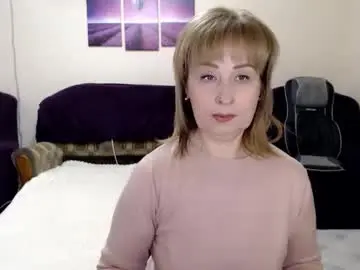 Live Sex Cam with tattease - Chaturbate