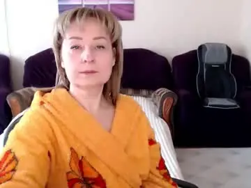 Free Porn Cam with tattease - Chaturbate