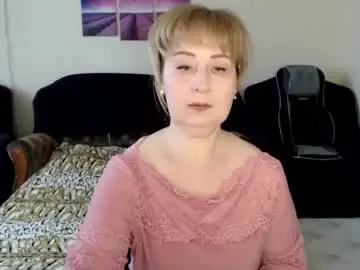 Adult Webcam with tattease - Chaturbate