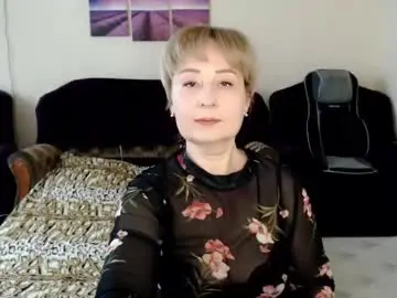 Best Webcam with tattease - Chaturbate